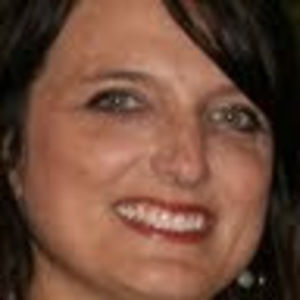 Meet your Posher, Leaanne